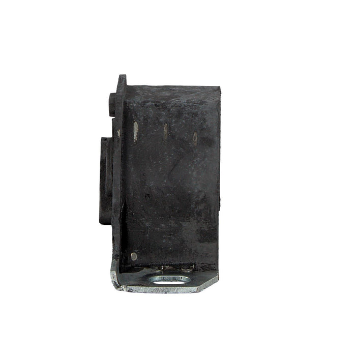 FEBI BILSTEIN 02968 Engine Mounting Front Left Fits Opel Kadett Vauxhall Astra FEBI - Town Parts