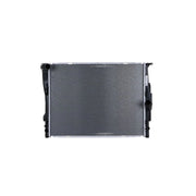 Hella Engine Radiator 8MK 366 300-991