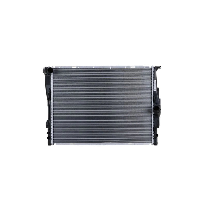 Hella Engine Radiator 8MK 366 300-991