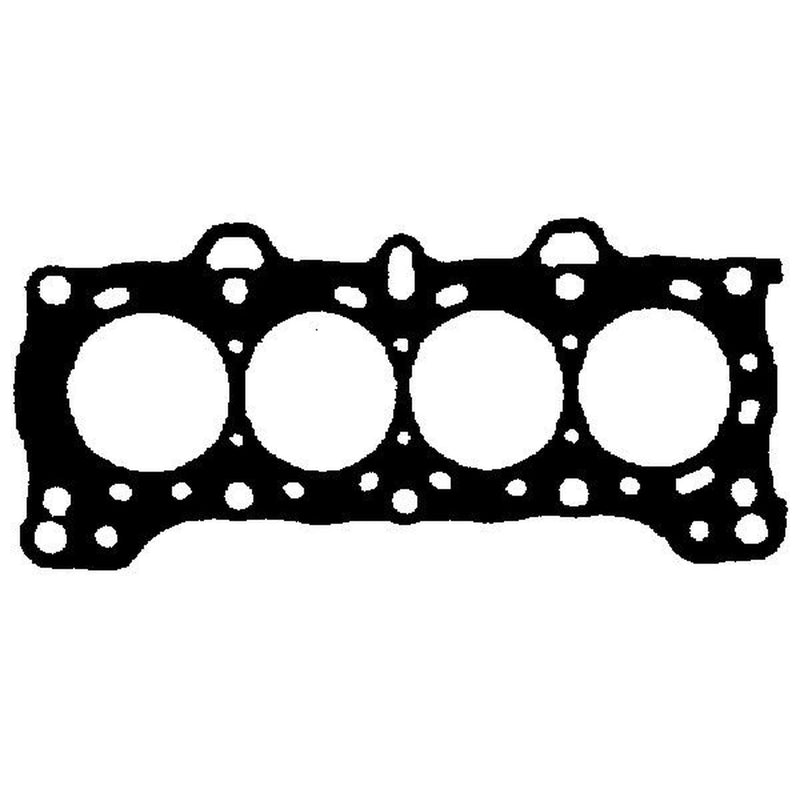BGA Cylinder Head Gasket 1mm Thick CH9307