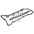 Febi Cylinder Head Cover Gasket ACM (Polyacrylate) 181764