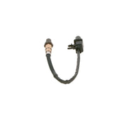 Bosch O2 Lambda Oxygen Sensor 0 281 004 494