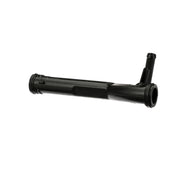 Gates Coolant Water Pipe Tube 02-2825