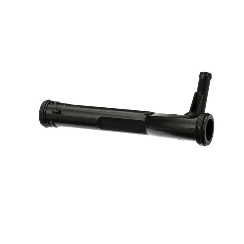 Gates Coolant Water Pipe Tube 02-2825