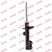 KYB Shock Absorber Damper Strut Front Right 339716