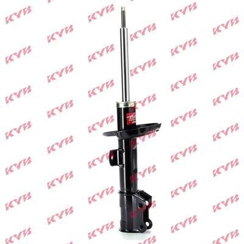 KYB Shock Absorber Damper Strut Front Right 339716
