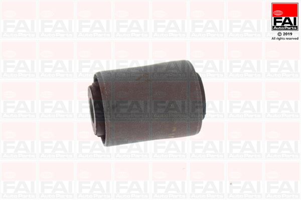 FAI Wishbone / Control / Trailing Arm Bush