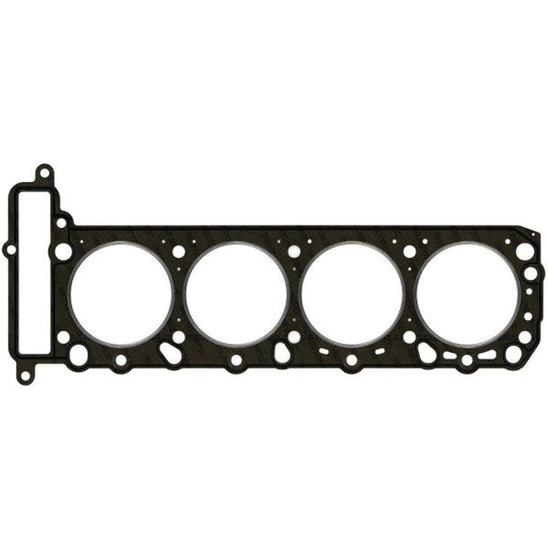 Elring Cylinder Head Gasket Thick 425.020