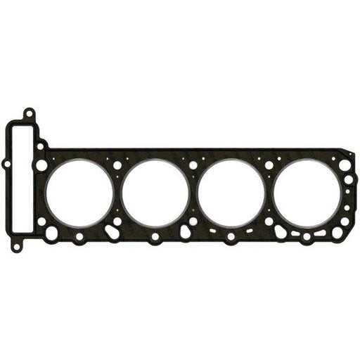 Elring Cylinder Head Gasket Thick 425.020