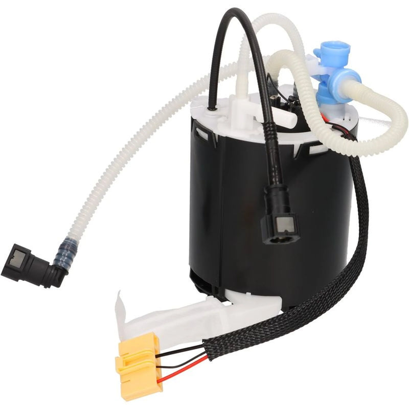 Pierburg Land Rover In-Tank Module 7.05061.45.0