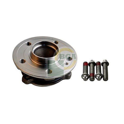 BGA Wheel Bearing Kit 148mm WHB5632K