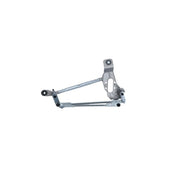 NRF Windscreen Wiper Motor Linkage Assembly 904004