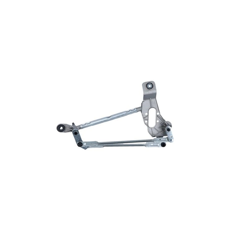 NRF Windscreen Wiper Motor Linkage Assembly 904004