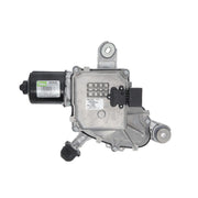 Valeo Front/Rear Wiper Motor Left Front 582629
