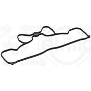 Elring Intake Manifold Gasket Thick MVQ (silicone rubber) 687.130