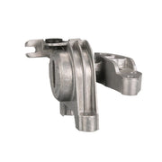 Gates Engine Mount Mounting Right ETM1154