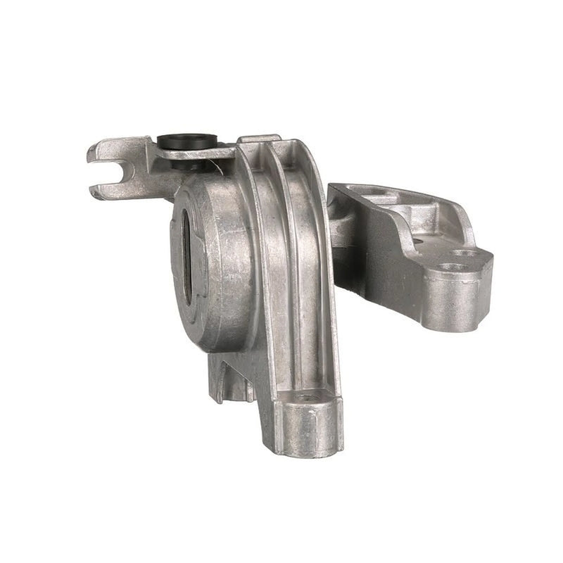 Gates Engine Mount Mounting Right ETM1154