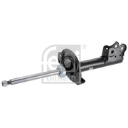 Febi Shock Absorber Damper Strut Front Left 1002376