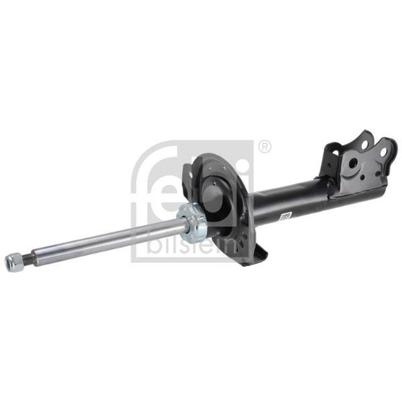 Febi Shock Absorber Damper Strut Front Left 1002376
