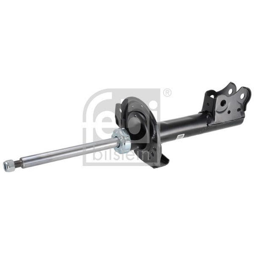 Febi Shock Absorber Damper Strut Front Left 1002376