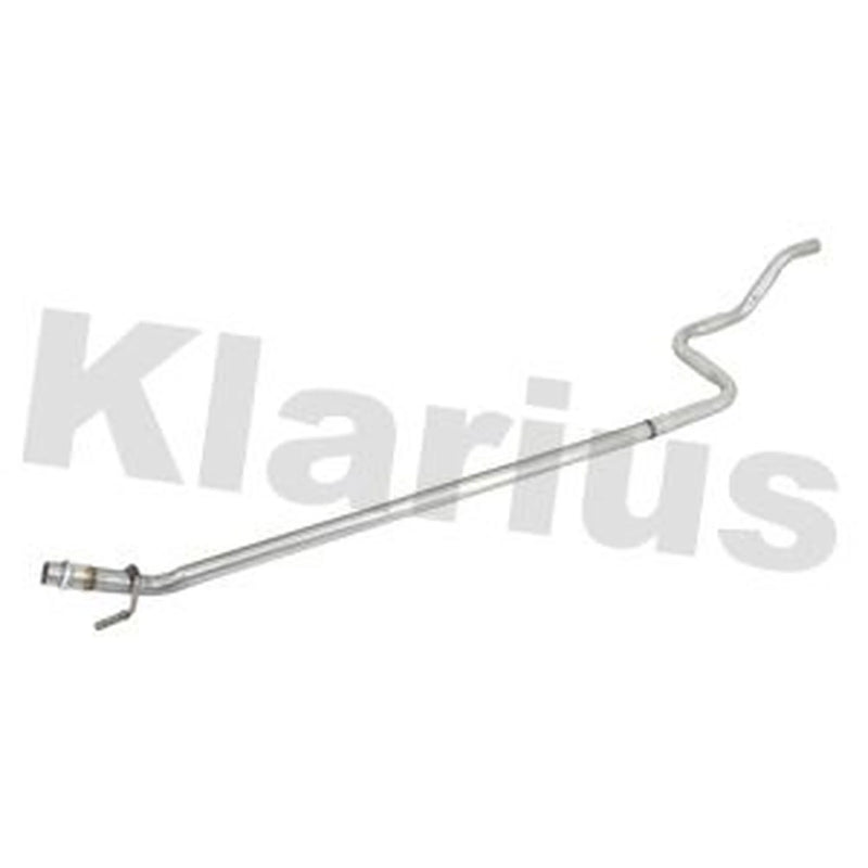 Klarius Exhaust Pipe OD PG988V