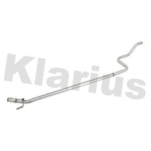 Klarius Exhaust Pipe OD PG988V