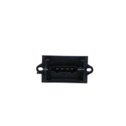 NRF Heater Blower Resistor 342046
