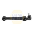 NAPA Control/Trailing Arm Front Right NST3150