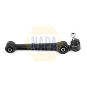 NAPA Control/Trailing Arm Front Right NST3150