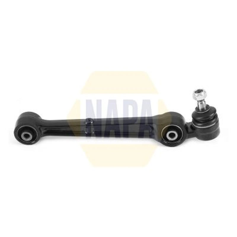 NAPA Control/Trailing Arm Front Right NST3150