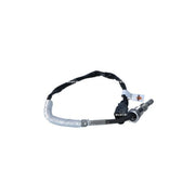 NRF Exhaust Gas Temperature Sensor before exhaust turbocharger 707244