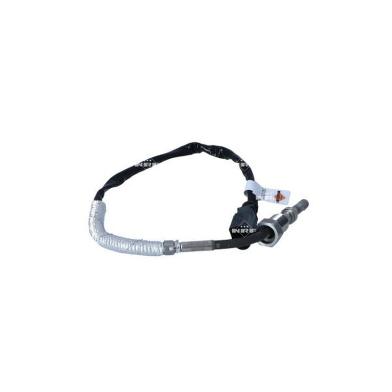 NRF Exhaust Gas Temperature Sensor before exhaust turbocharger 707244