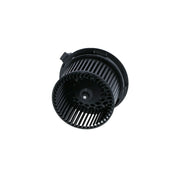 NRF Heater Blower Fan 34182