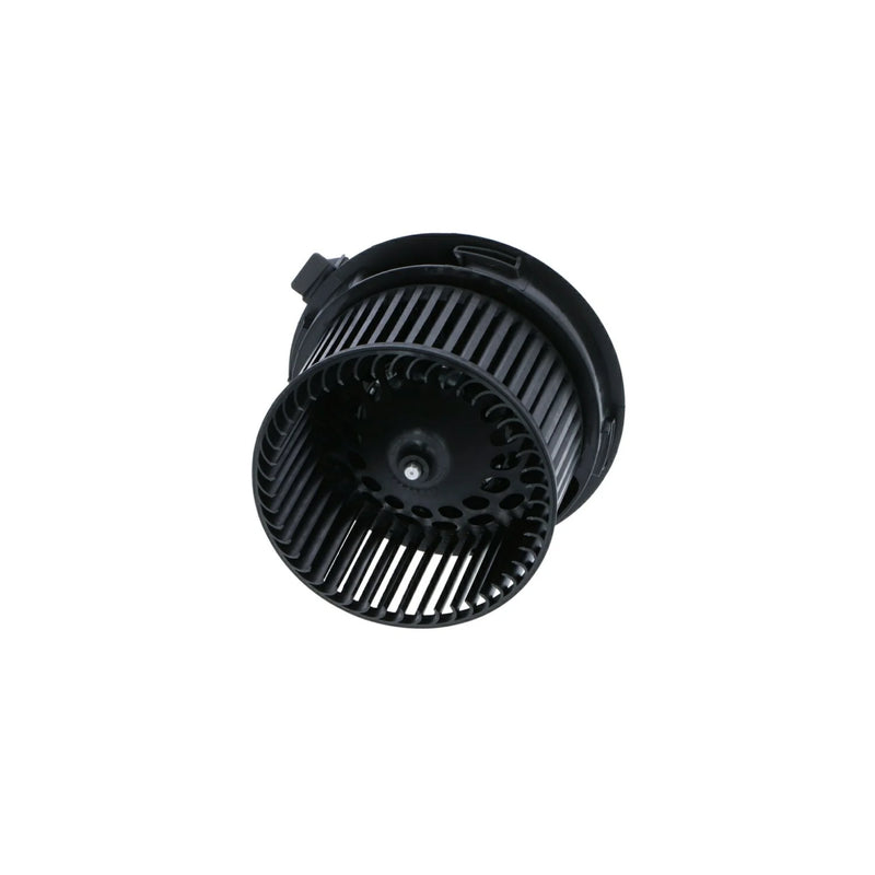 NRF Heater Blower Fan 34182