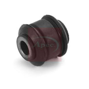 Apec Anti Roll Bar Mounting Bracket Lower AST8085