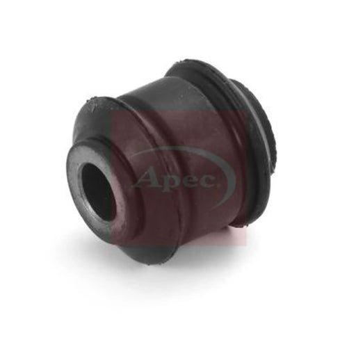 Apec Anti Roll Bar Mounting Bracket Lower AST8085