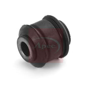 Apec Anti Roll Bar Mounting Bracket Lower AST8085