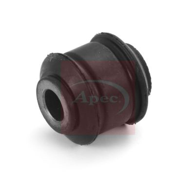 Apec Anti Roll Bar Mounting Bracket Lower AST8085
