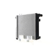 Mahle Engine Radiator CR 1115 000S