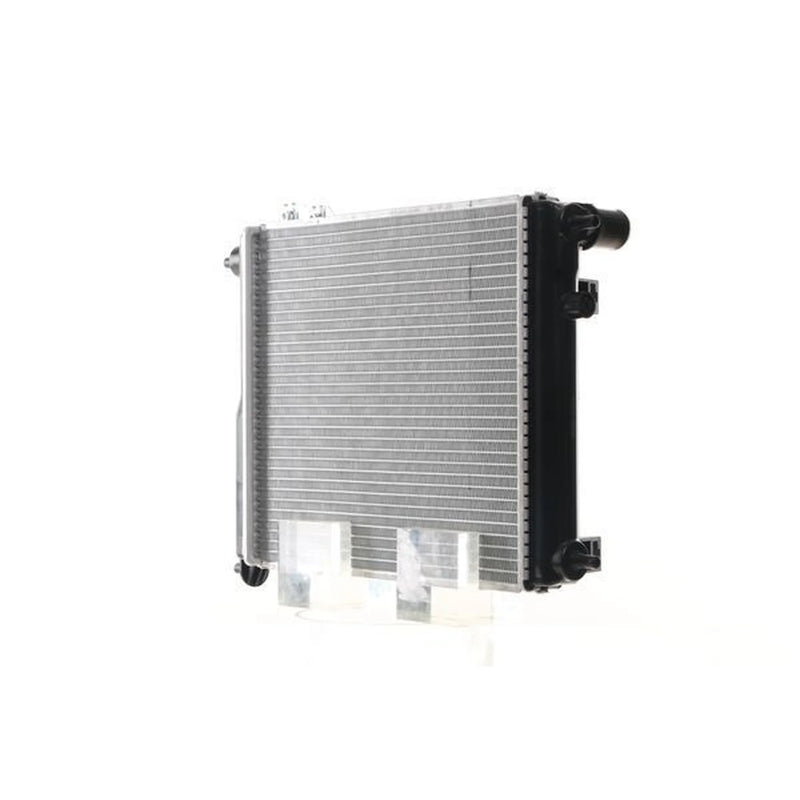 Mahle Engine Radiator CR 1115 000S