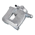 Febi Brake Caliper Assembly Rear Right 179177