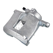 Febi Brake Caliper Assembly Rear Right 179177