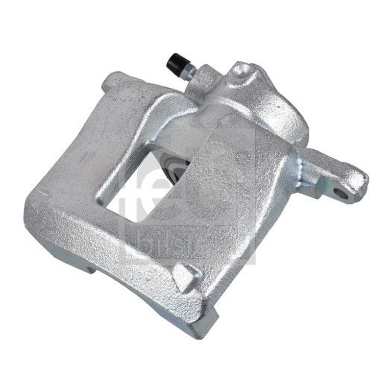 Febi Brake Caliper Assembly Rear Right 179177