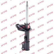 KYB Shock Absorber Damper Strut Front Left 339258