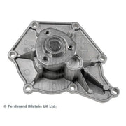 Blue Print Engine Cooling Water Pump ADV189105