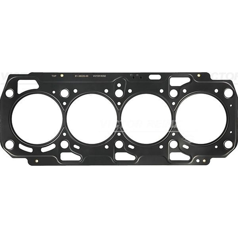 Victor Reinz Cylinder Head Gasket 0mm Thick 61-38225-00