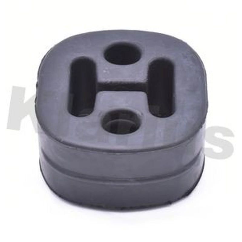 Klarius Exhaust System Mount 420938