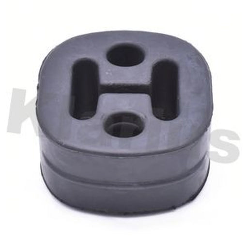 Klarius Exhaust System Mount 420938