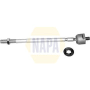 NAPA Stabiliser Drop Link Front Right NST6987