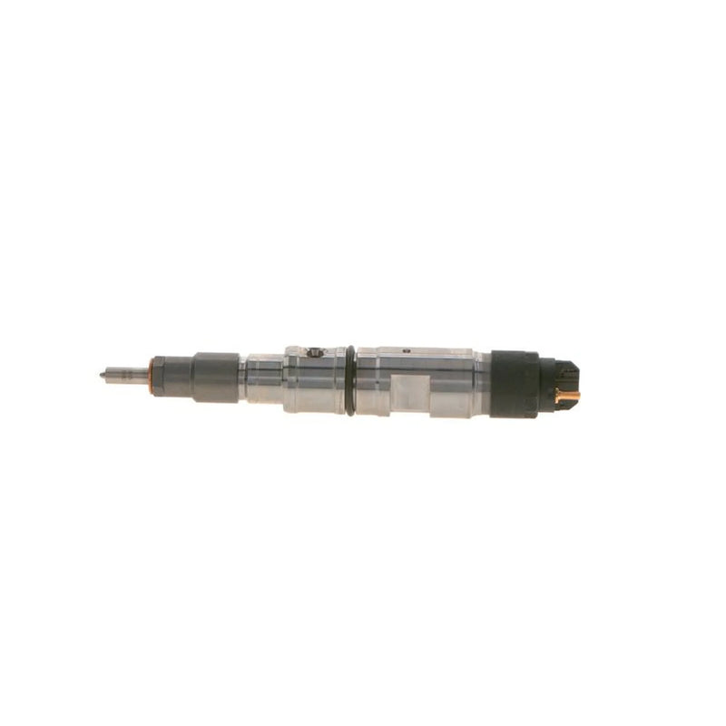 Bosch Diesel Injector Nozzle Tip 0 986 435 559
